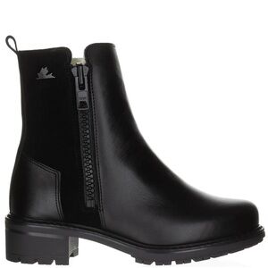 Pajar Faye Women's Heritage Boot - Winter Boots